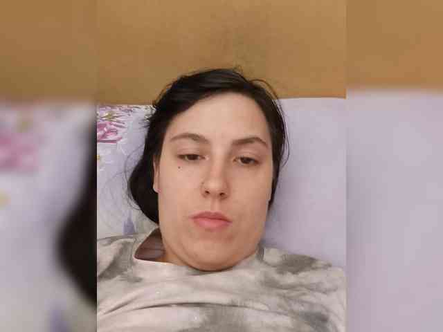 Ilona-9 webcam