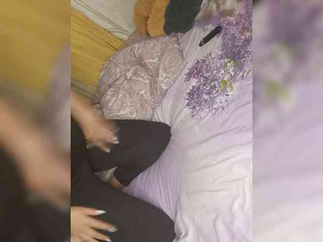 Ilona3433