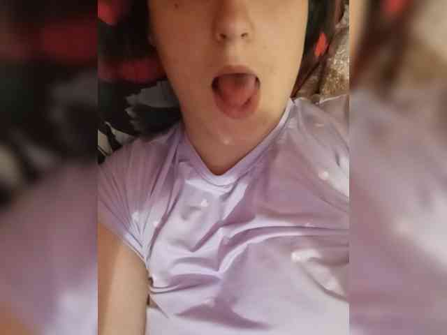 Ilona-9 webcam