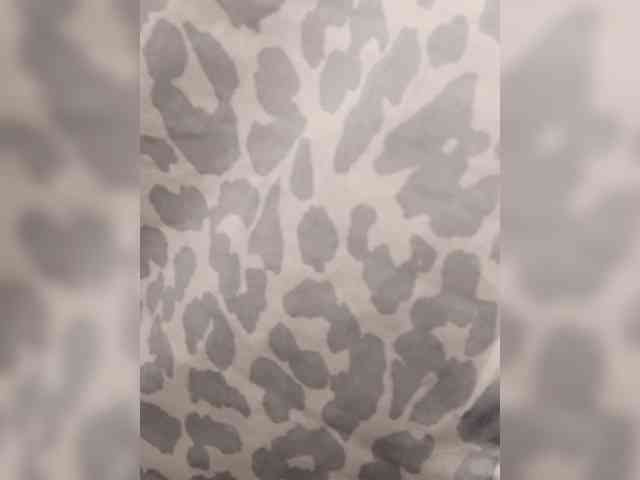 Ilona3433 webcam