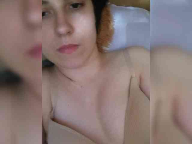 Ilona-9 webcam
