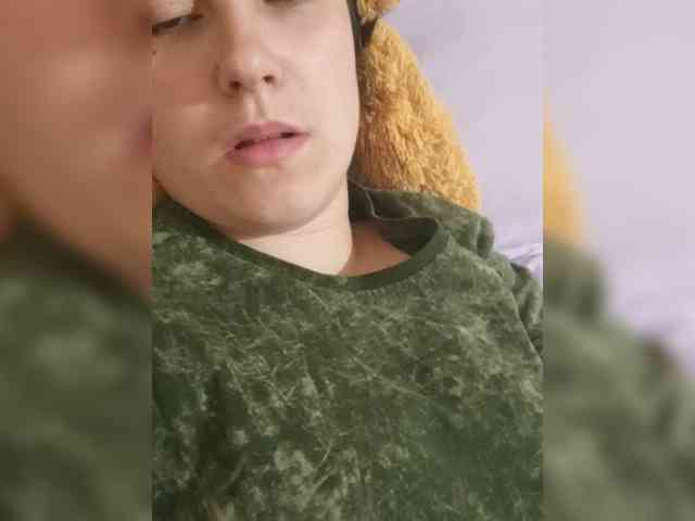 Ilona-9 webcam