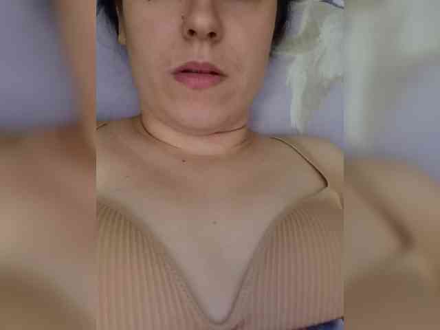 Ilona-9 webcam