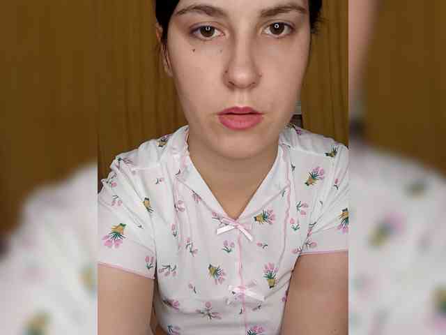 Ilona3433