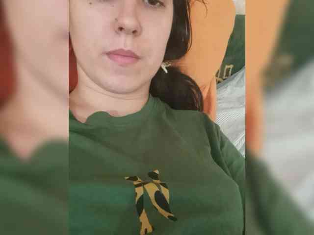 Ilona-9 Ilona-9