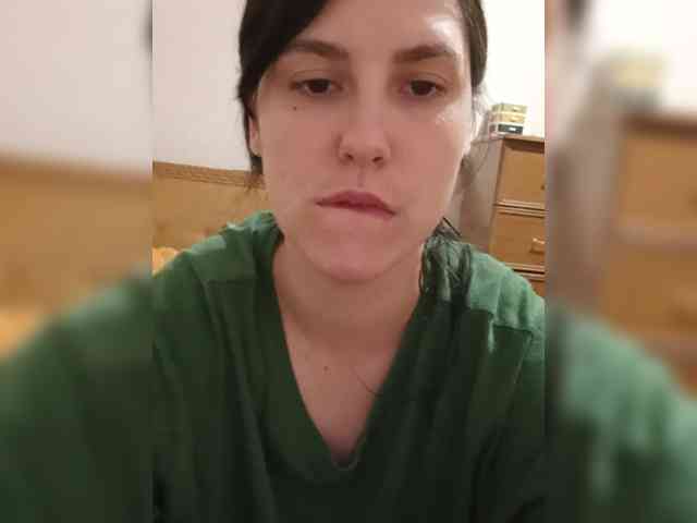 Ilona-9 webcam