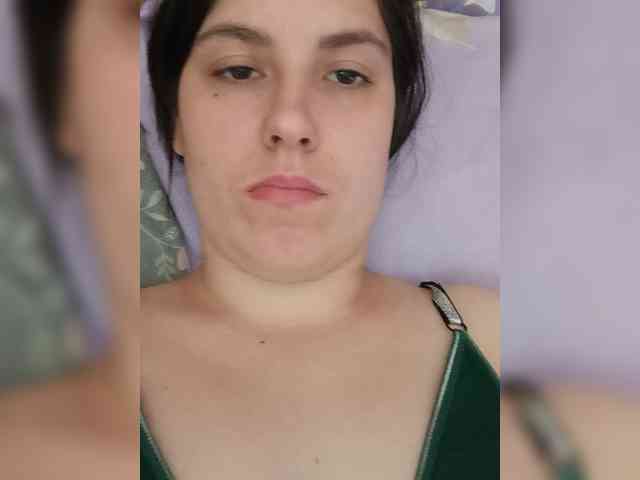 Ilona-9 webcam