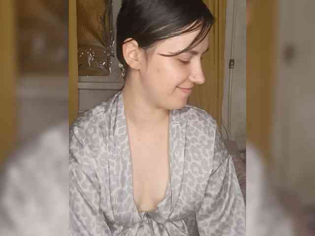 Ilona3433