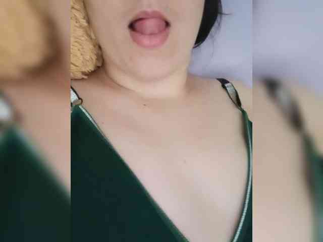 Ilona-9 webcam