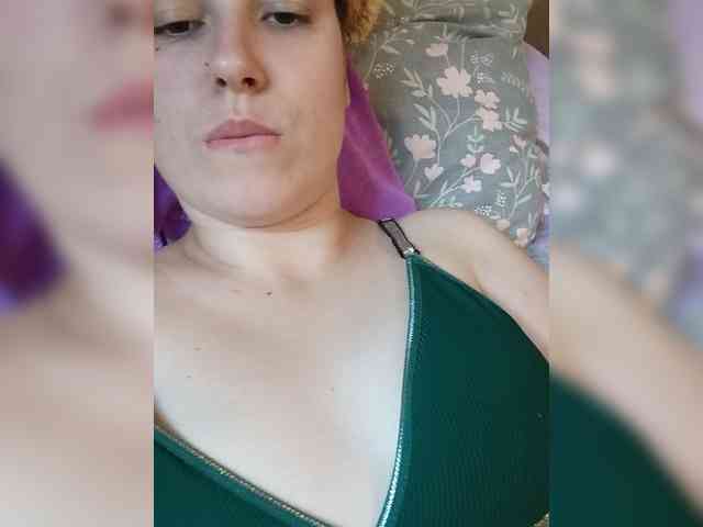 Ilona-9 webcam