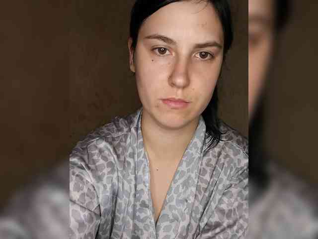 Ilona3433 webcam