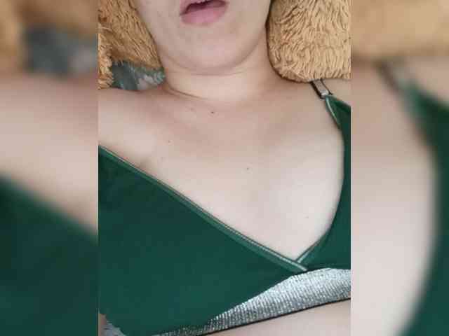 Ilona-9 webcam