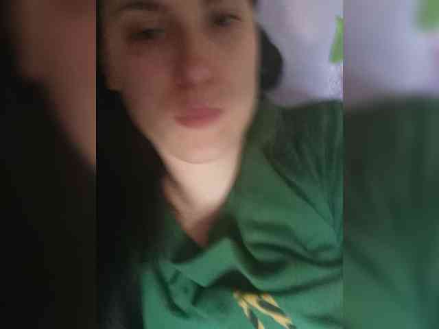 Ilona-9 webcam