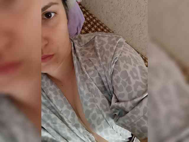 Ilona-9 webcam