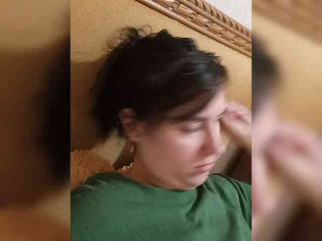 Ilona-9 webcam
