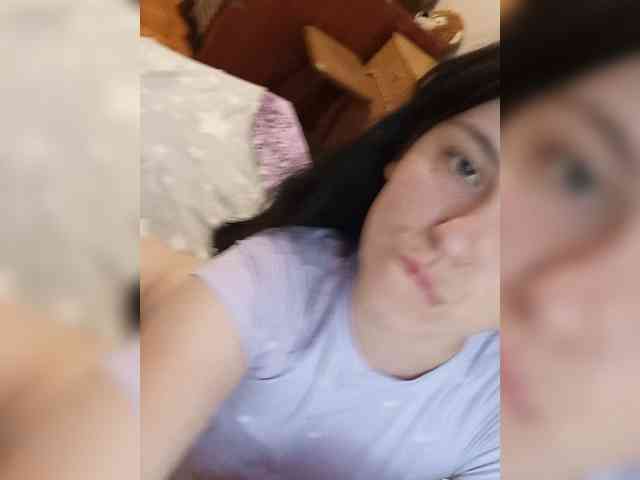 Ilona-9 webcam