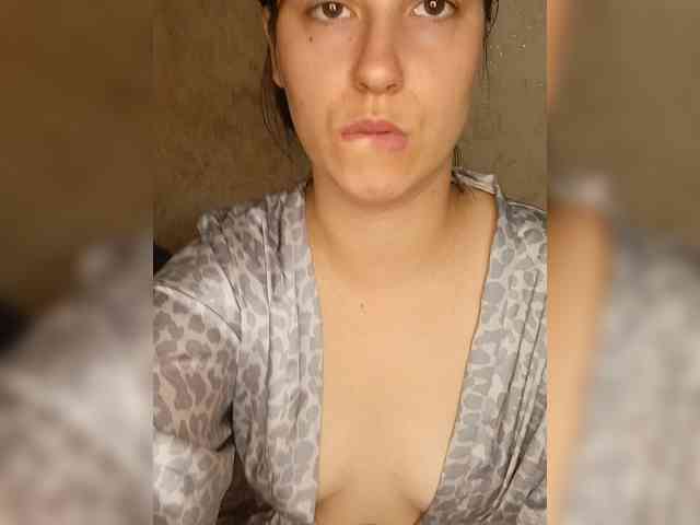 Ilona-9 webcam