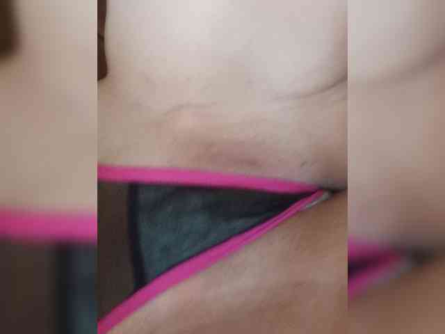Ilona-9 webcam