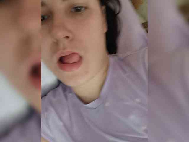 Ilona-9 webcam
