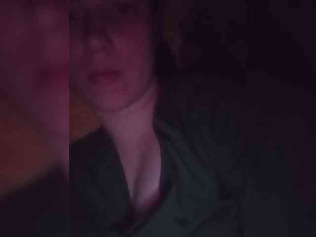 Ilona-9 webcam