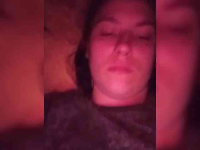 Ilona-9 webcam