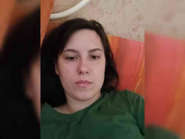 Ilona-9 webcam