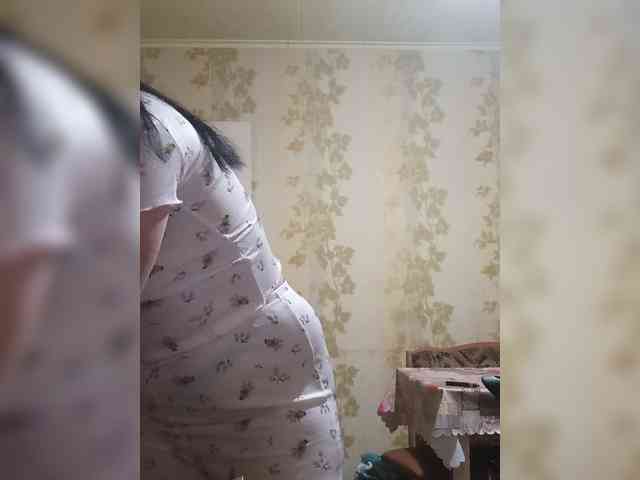 Ilona3433 webcam
