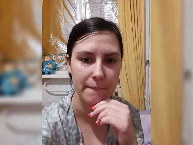 Ilona3433