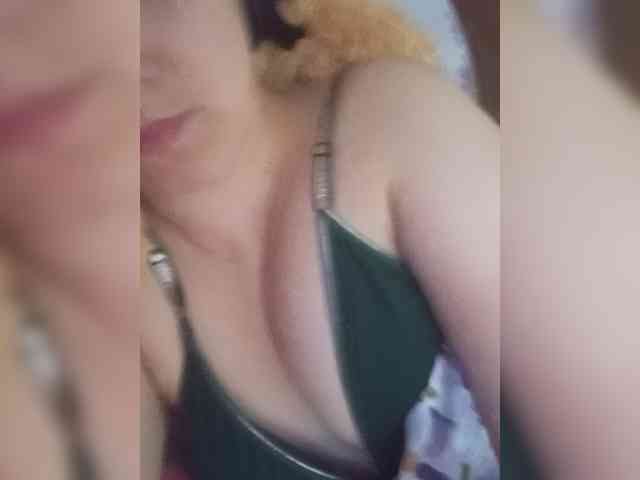 Ilona-9 webcam