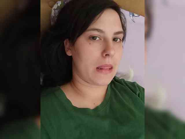 Ilona-9 webcam