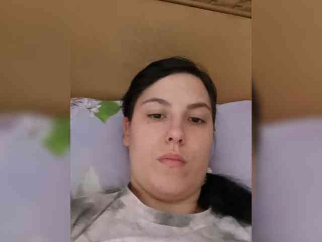 Ilona-9 webcam
