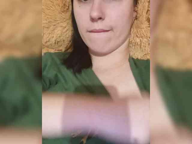 Ilona-9 webcam