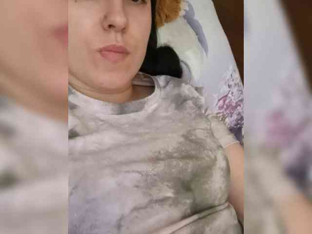 Ilona-9 webcam