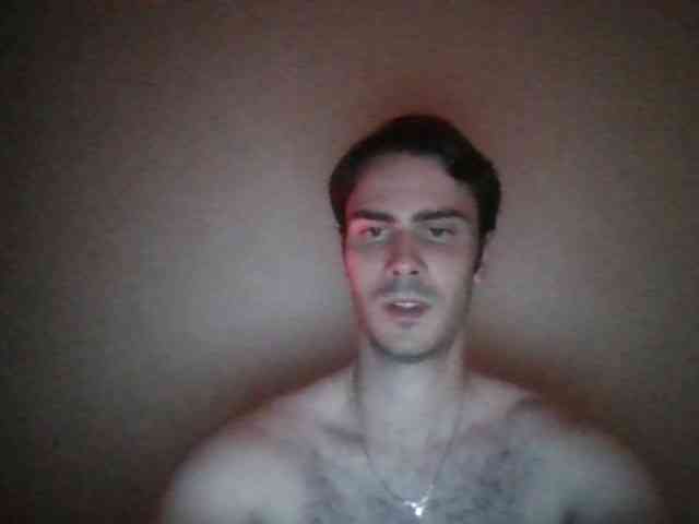Ruslan0