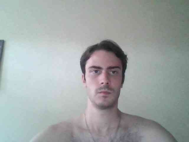 Ruslan0