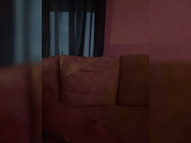 DimaNa3
