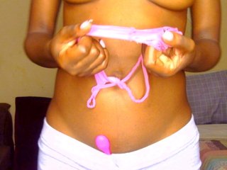 Darktina's Live Webcam