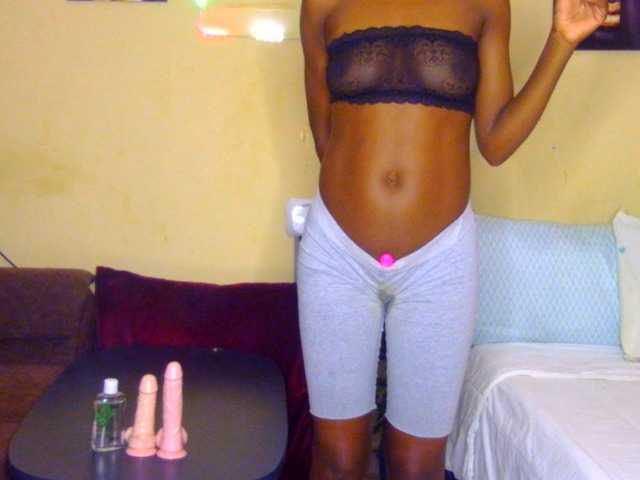Darktina