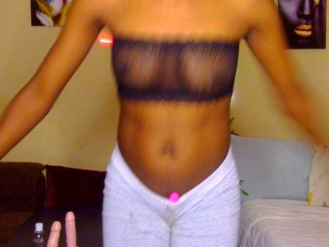 Darktina