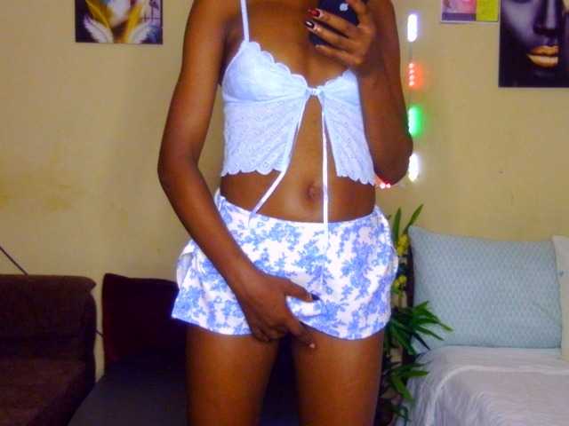 Darktina