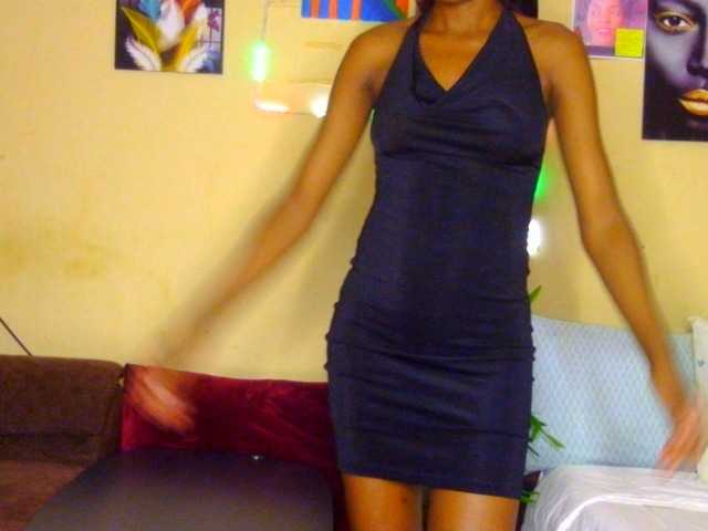 Darktina