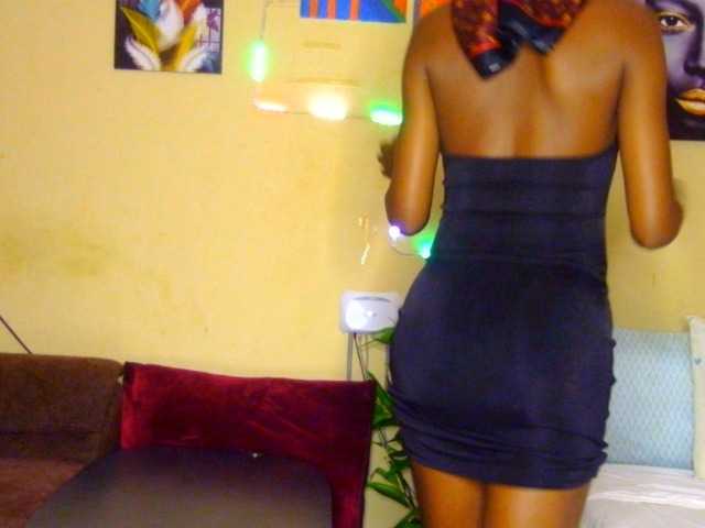 Darktina