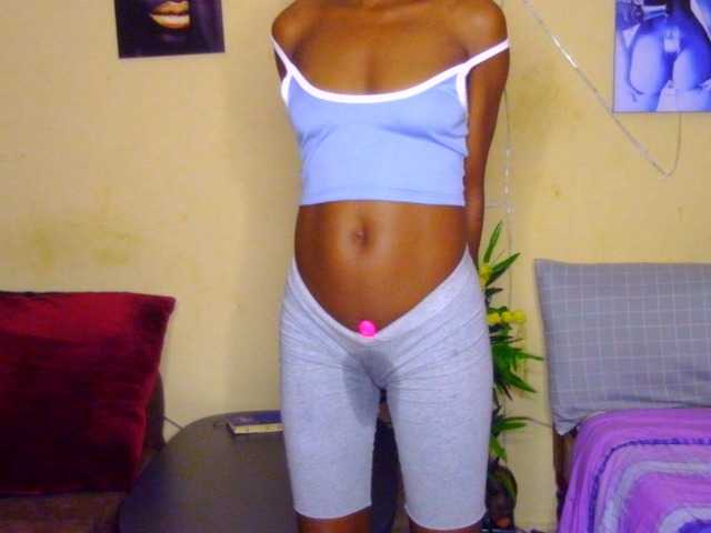 Darktina