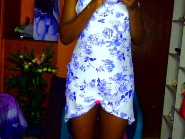 Gladwell