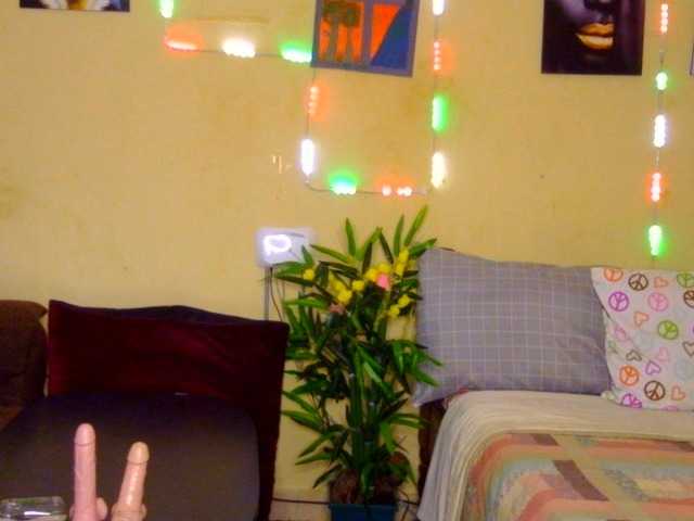 Gladwell live cam on BongaCams