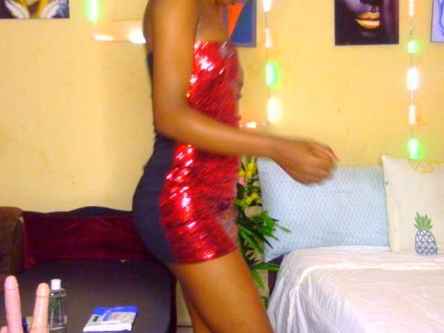 Gladwell, live now on BongaCams