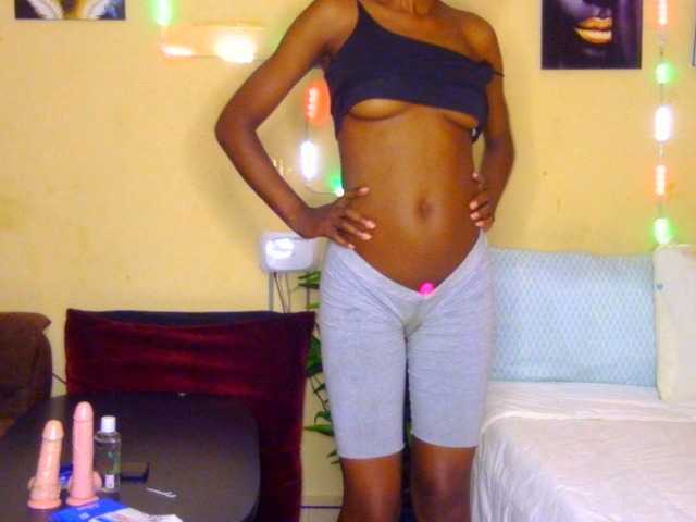 Darktina