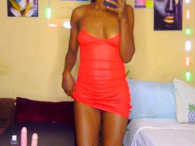 Darktina