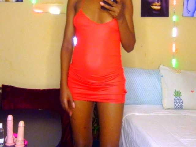 Darktina