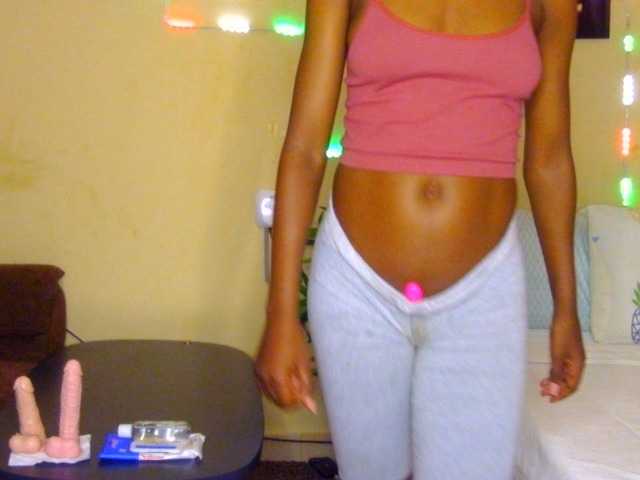 Darktina live cam preview